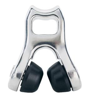 Harken Carbo Foil Prefeeder