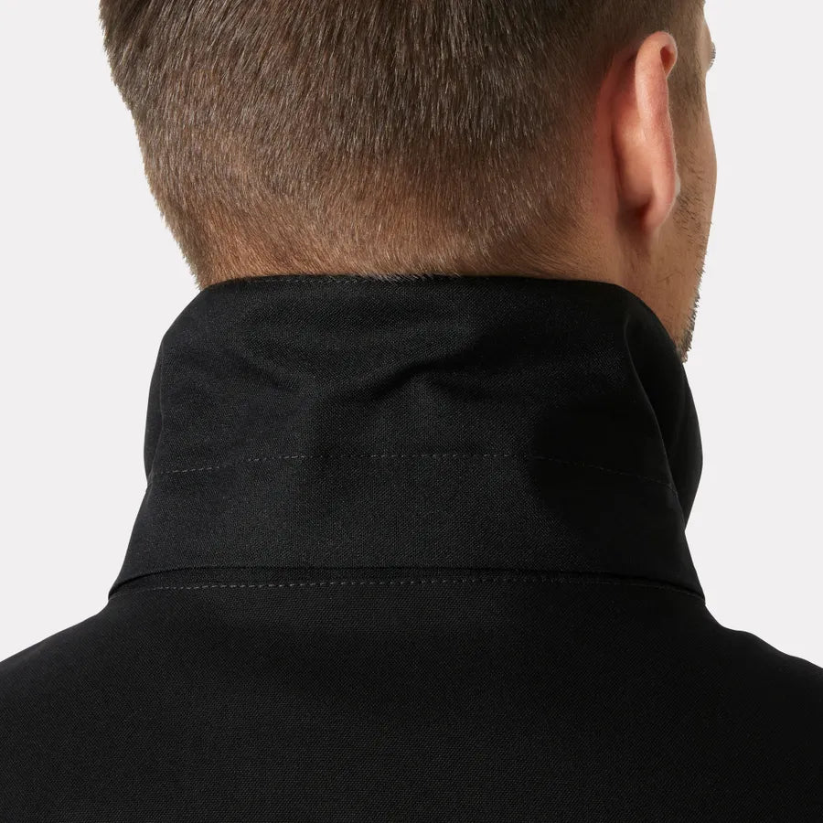Helly Hansen Chelsea Evo 2.0 Shell Jacket