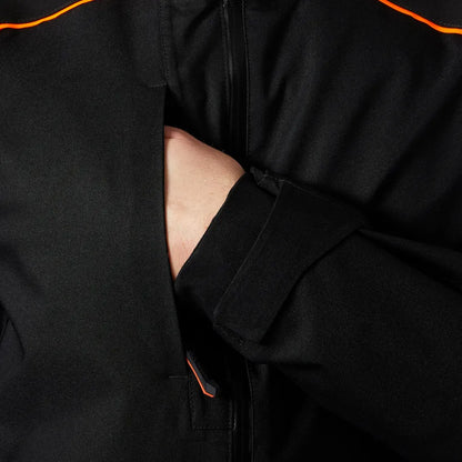 Helly Hansen Chelsea Evo 2.0 Shell Jacket