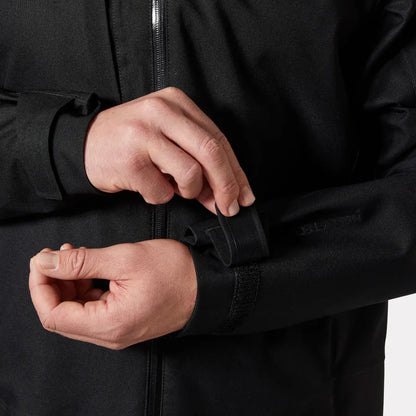 Helly Hansen Chelsea Evo 2.0 Shell Jacket