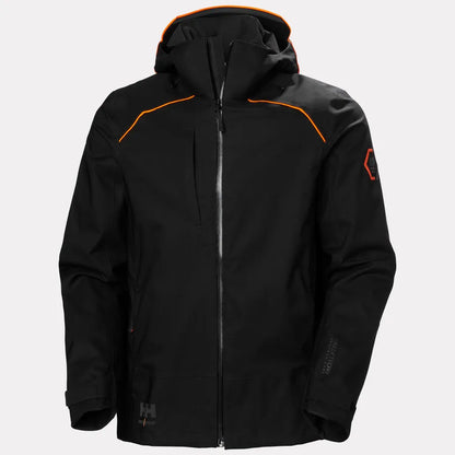 Helly Hansen Chelsea Evo 2.0 Shell Jacket
