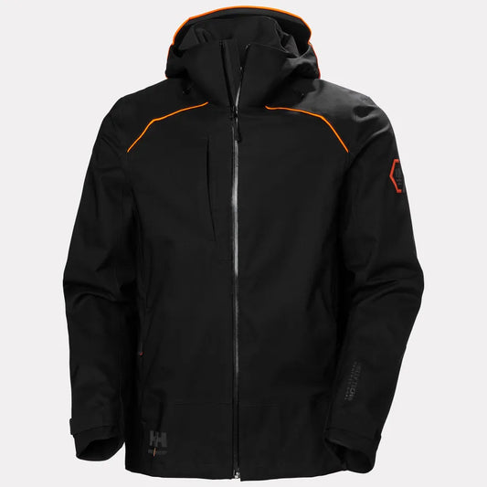 Helly Hansen Chelsea Evo 2.0 Shell Jacket