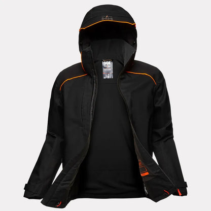 Helly Hansen Chelsea Evo 2.0 Shell Jacket