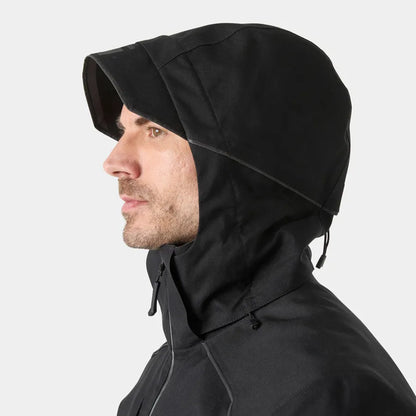 Helly Hansen Chelsea Evo 2.0 Shell Jacket