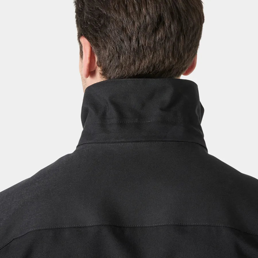 Helly Hansen Chelsea Evo 2.0 Shell Jacket