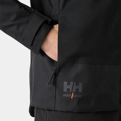 Helly Hansen Chelsea Evo 2.0 Shell Jacket