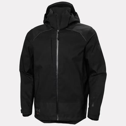 Helly Hansen Chelsea Evo 2.0 Shell Jacket