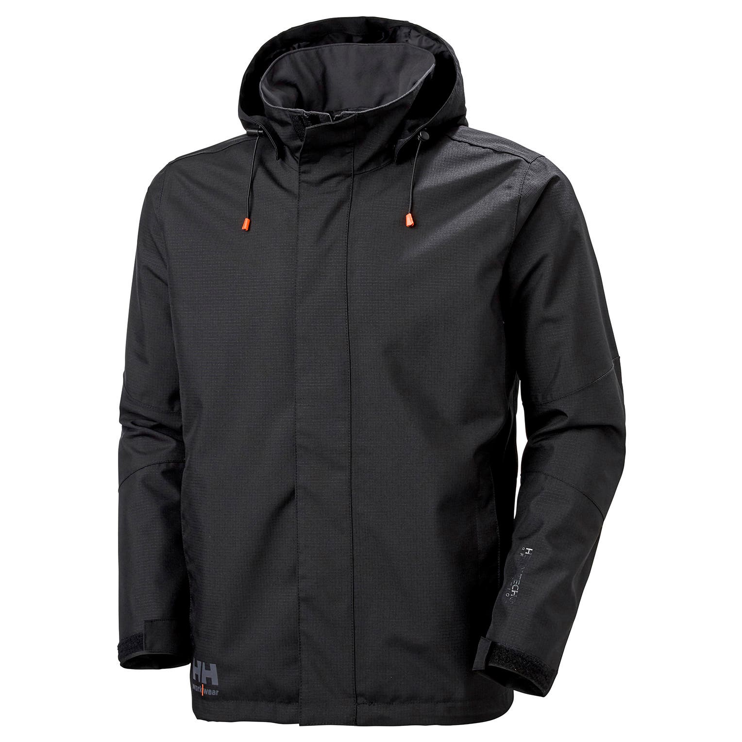 Shell Jackets – Wayfinder Outdoor