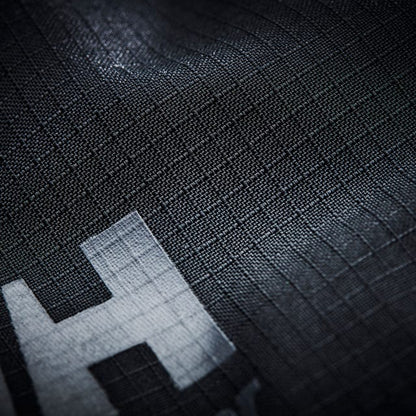 Helly Hansen Oxford Breathable Waterproof Shell Jacket