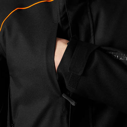 Helly Hansen Chelsea Evolution 2.0 Winter Jacket