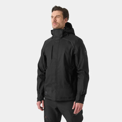 Helly Hansen Chelsea Evolution 2.0 Winter Jacket