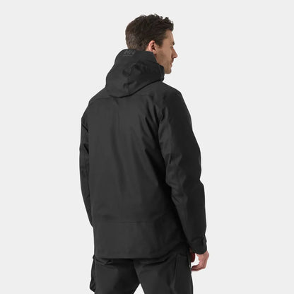 Helly Hansen Chelsea Evolution 2.0 Winter Jacket