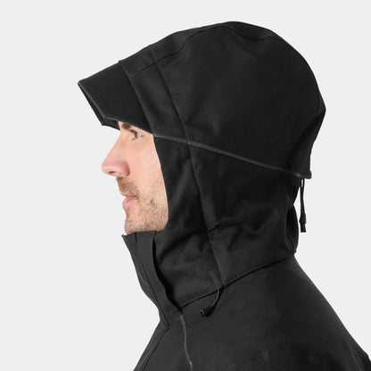 Helly Hansen Chelsea Evolution 2.0 Winter Jacket