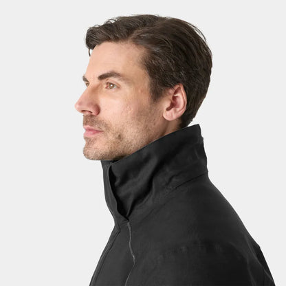 Helly Hansen Chelsea Evolution 2.0 Winter Jacket
