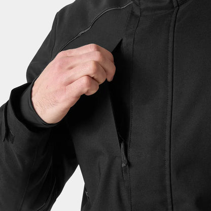 Helly Hansen Chelsea Evolution 2.0 Winter Jacket