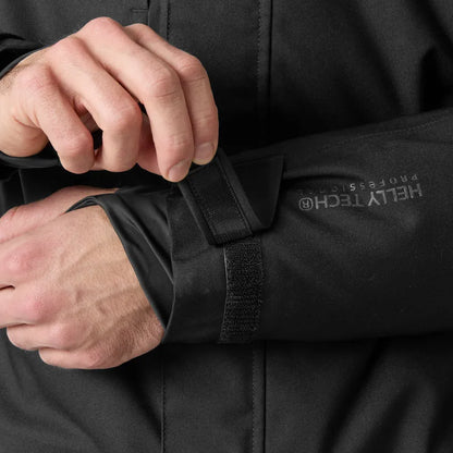Helly Hansen Chelsea Evolution 2.0 Winter Jacket