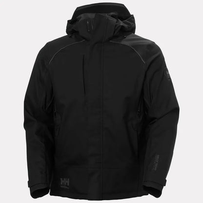 Helly Hansen Chelsea Evolution 2.0 Winter Jacket