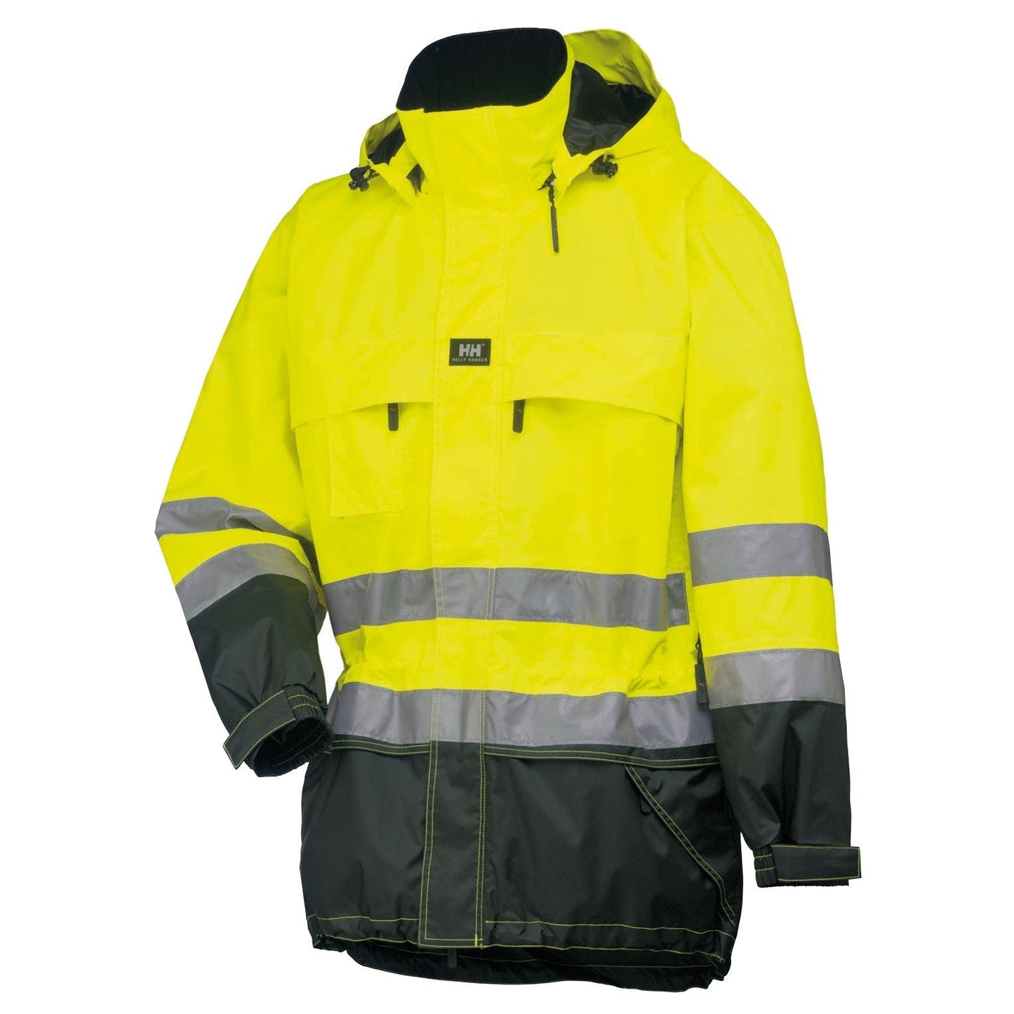 Helly Hansen Potsdam Jacket