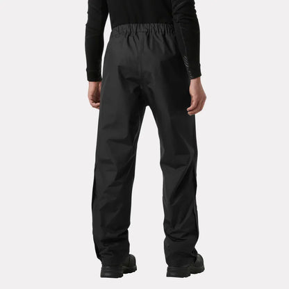 Helly Hansen Manchester 2.0 Pro Waterproof Shell Pant