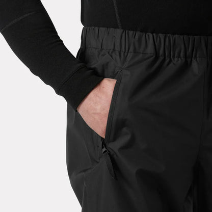 Helly Hansen Manchester 2.0 Pro Waterproof Shell Pant