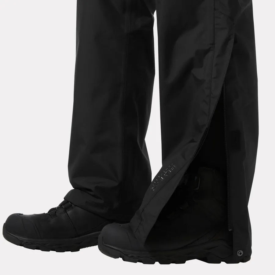 Helly Hansen Manchester 2.0 Pro Waterproof Shell Pant