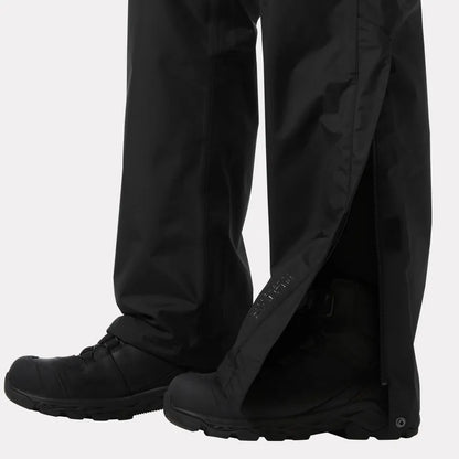 Helly Hansen Manchester 2.0 Pro Waterproof Shell Pant