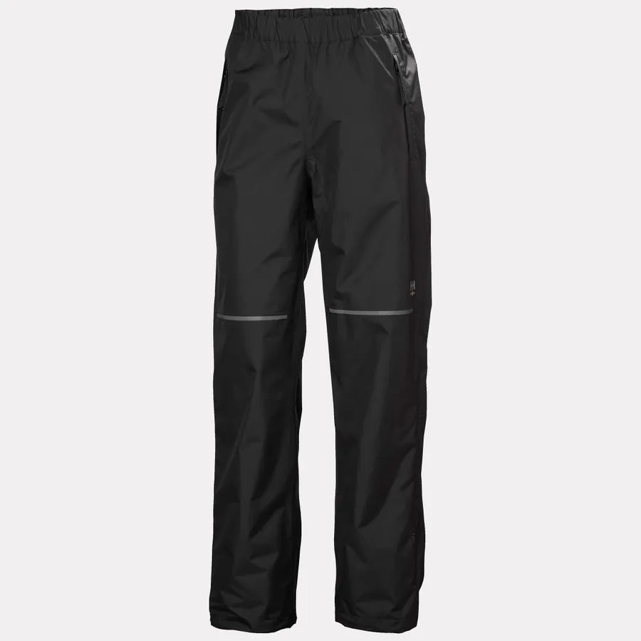 Helly Hansen Manchester 2.0 Pro Waterproof Shell Pant