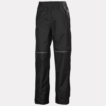 Helly Hansen Manchester 2.0 Pro Waterproof Shell Pant