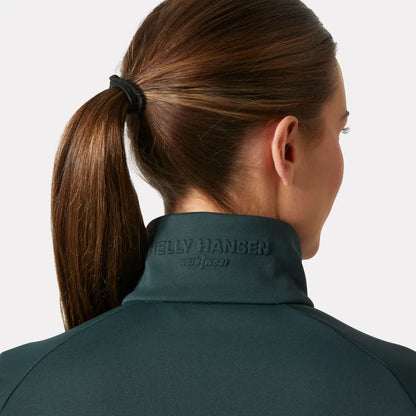 Helly Hansen Women’s Tech Midlayer Jacket