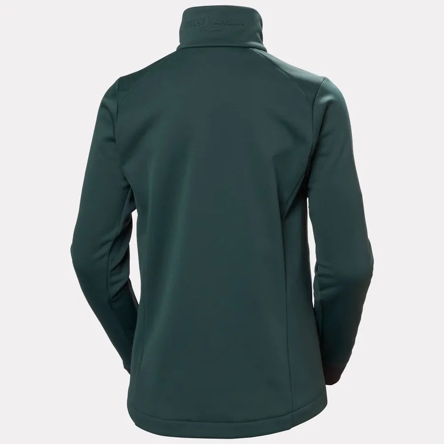 Helly Hansen Women’s Tech Midlayer Jacket
