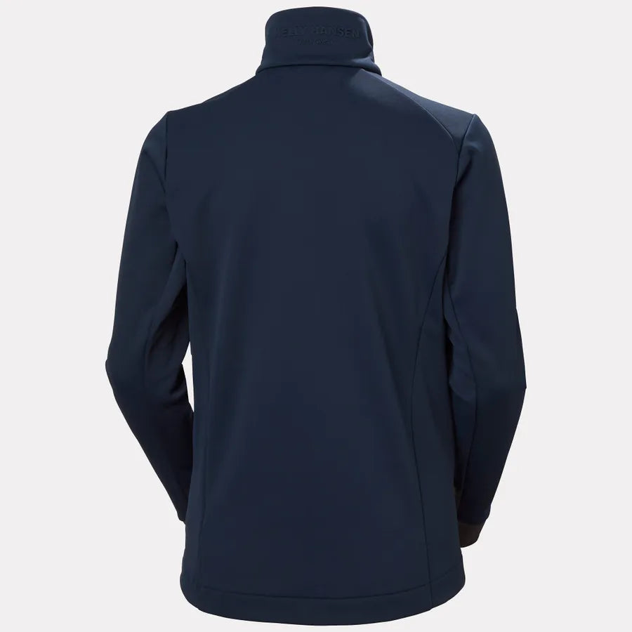 Helly Hansen Women’s Tech Midlayer Jacket