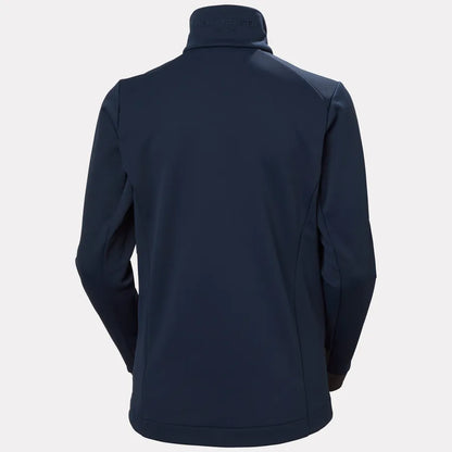 Helly Hansen Women’s Tech Midlayer Jacket