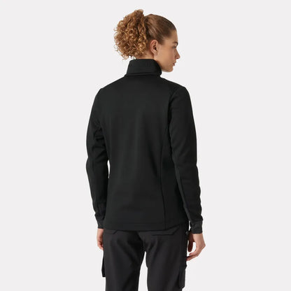 Helly Hansen Women’s Tech Midlayer Jacket