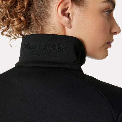 Helly Hansen Women’s Tech Midlayer Jacket