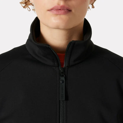 Helly Hansen Women’s Tech Midlayer Jacket