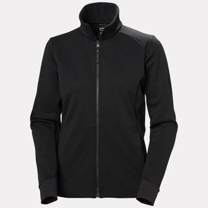 Helly Hansen Women’s Tech Midlayer Jacket
