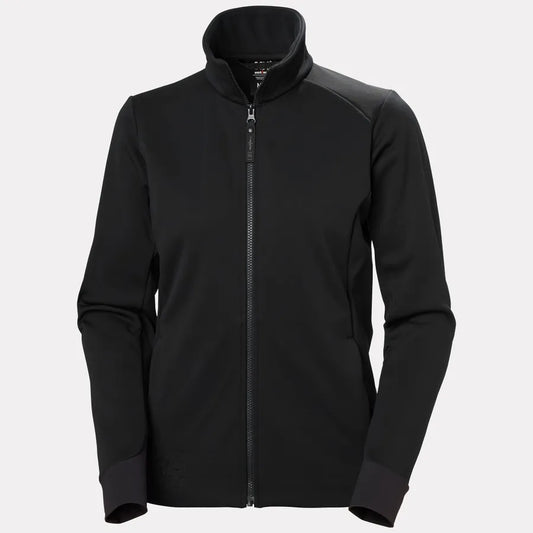 Helly Hansen Women’s Tech Midlayer Jacket