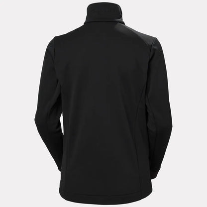 Helly Hansen Women’s Tech Midlayer Jacket
