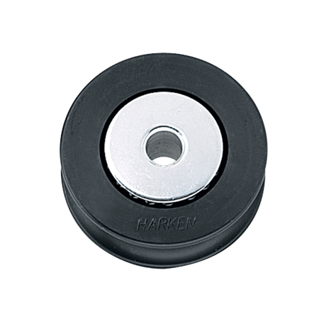 Harken 57mm High-Load Sheave