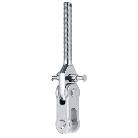 Harken Stud, Jaw Toggle — 19.1mm Pin