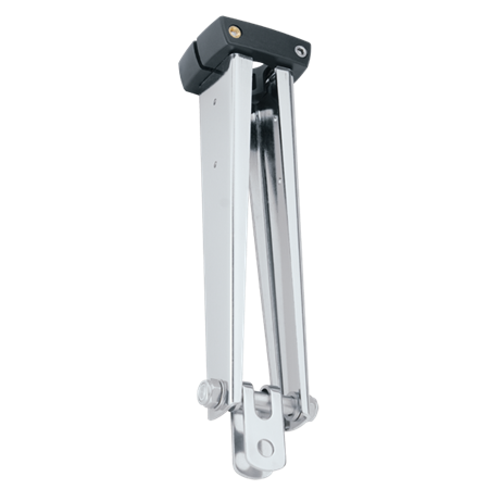 Harken 600 mm Leg Kit Toggle - 15.9 mm Pin