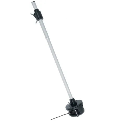 Harken Unit 0 ESP Furling System w/o Toggle