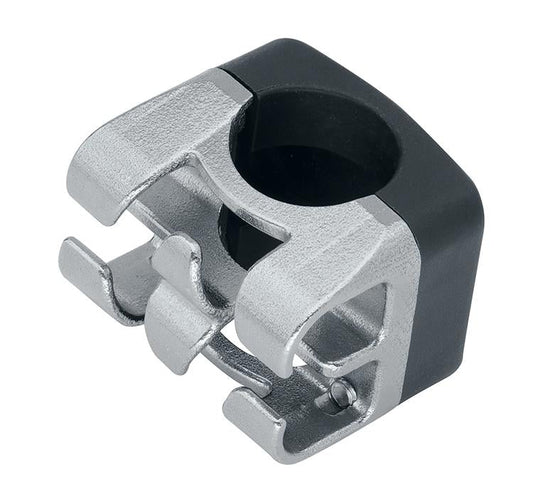 Harken Reflex Stanchion-Mount Fairlead
