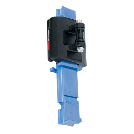 Harken 22mm Non-CB Battcar — Intermediate