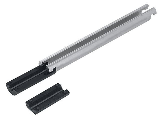 Harken Unit 1 MKIV Foil Connector Set - 178mm