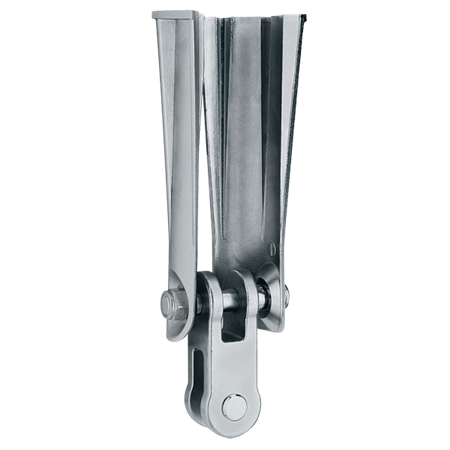 Harken Jaw, Jaw Toggle — 19.1mm Pin