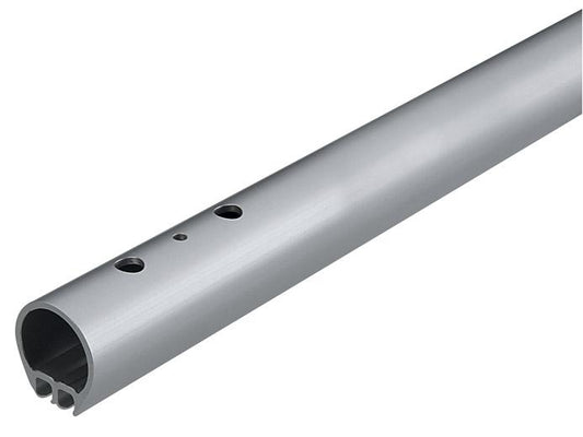 Harken Unit 3 MKIV Extra 7' (2.13 m) Luff Foil Extrusion