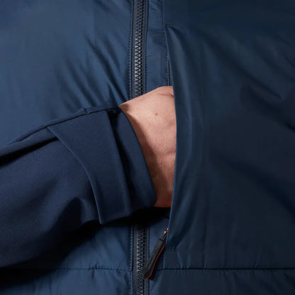 Helly Hansen Chelsea Evolution 2.0 Insulated Softshell Jacket