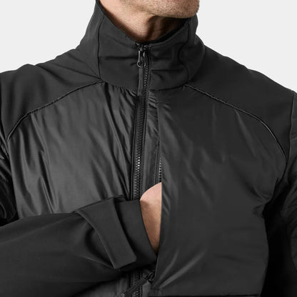 Helly Hansen Chelsea Evolution 2.0 Insulated Softshell Jacket