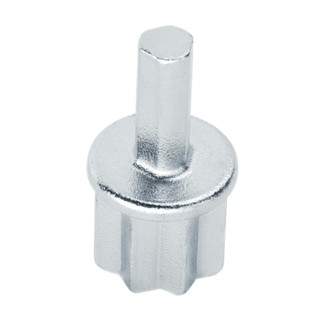 Harken Powered Furling Drill Adapter